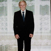  ,   , 77 ,  