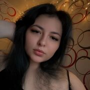 ���������� ������, ����