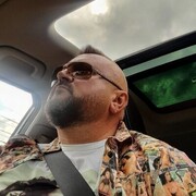  ,   , 49 ,   ,   