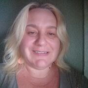  ,   , 48 ,   c 