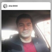  ,   Sheroz, 31 ,   ,   