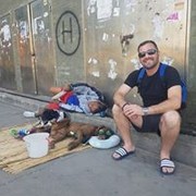  ,  Alex, 41