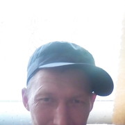  ,   , 51 ,   