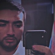  ,   Abzal, 27 ,   ,   