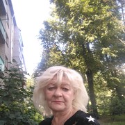  ,   , 68 ,  