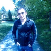 ���������� ������-��-����, ���� ������� �����, 45 ���, ������������ ��� ������, ����� � ���������, c�������� ���������