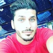  ,   Moha, 35 ,   ,   , c 
