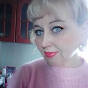  ,   , 55 ,   c 