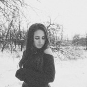  ,   Iro4ka_D, 28 ,   