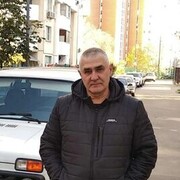  ,   , 54 ,   ,   