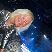  Olpe,   , 54 ,   c 