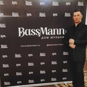 ���������� ������, ���� ������� ����, 29 ���, ������������ ��� ������, ����� � ���������, ���������