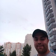 ���������� �����-���������, ���� ������� Bogdan, 33 ����, ������������ ��� ������, ����� � ���������, ���������