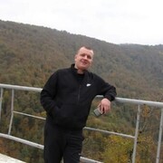 ���������� ������������, ���� ������� �����, 39 ���, ������������ ��� ������, ����� � ���������, c�������� ���������