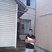 ���������� ������, ���� ������� �����, 34 ����, ������������ ��� ����� � ���������, c�������� ���������