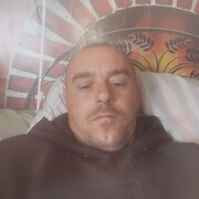 ���������� ������, ���� ������� ���������, 39 ���, ������������ ��� ������, ����� � ���������