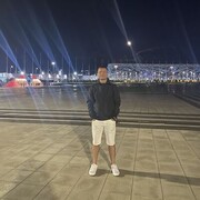    ,  , 30