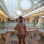  -,   , 36 ,   
