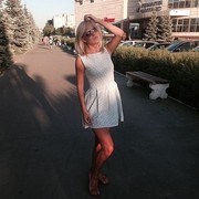  -,   , 36 ,   ,   , c 