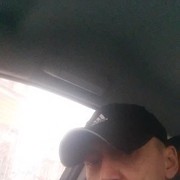 ���������� ��������, ������� ������, 52