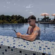 ���������� ������, ���� ������� ����, 33 ����, ������������ ��� ������, ����� � ���������, c�������� ���������, ���������