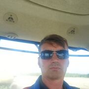  ,   , 48 ,   ,   