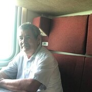  ,   , 72 ,   ,   , c , 