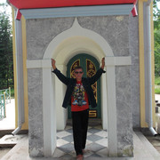  ,   , 43 ,   ,   , c 