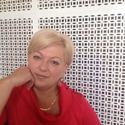  ,   , 53 ,   ,   , c 