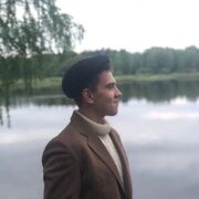 ���������� �������, ���� ����� ������, 21 ���, ������������ 