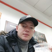 ���������� ������, ���� ������� ����, 39 ���, ������������ ��� ������, ����� � ���������, c�������� ���������