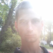  ,   , 37 ,   ,   , c 