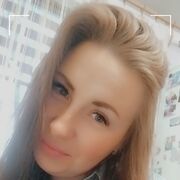 ���������� ������, ���� ������� ���������, 32 ����, ������������ ��� ����� � ���������, c�������� ���������