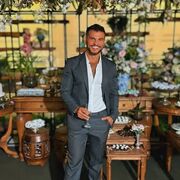 ���������� ������, ������� ������, 35