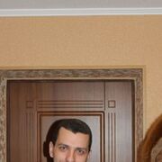 ���������� ��������, ���� ������� ����, 49 ���, ������������ ��� ������