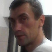  ,   , 49 ,   