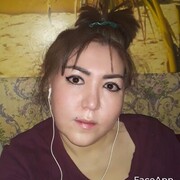  ,   , 44 ,   c , 