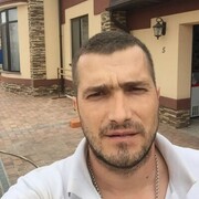 ���������� ��������, ���� ������� �������, 41 ���, ������������ ��� ������, ����� � ���������, c�������� ���������