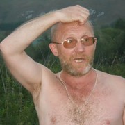  ,   , 63 ,     , c 