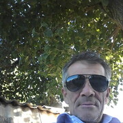  ,   , 53 ,   ,   , c 