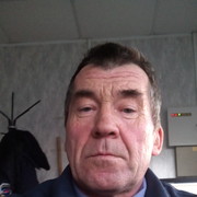  ,   , 65 ,     , c 