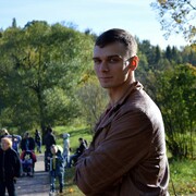 ���������� �����-���������, ���� ������� ������, 33 ����, ������������ ��� ������, ����� � ���������, c�������� ���������