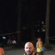  Phuket,   Evgenii, 50 ,   ,   