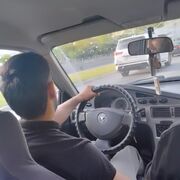 ���������� ������������, ���� ������� Ali, 26 ���, ������������ ��� ������, ����� � ���������