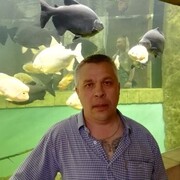  ,   , 57 ,   ,   , 