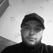   ,   Norov, 27 ,   ,   , c 