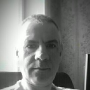 ,   , 52 ,   , 