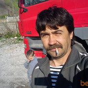  ,   , 55 ,  