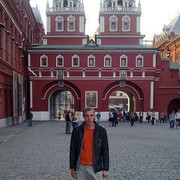 ���������� ���������, ������� oleg, 39