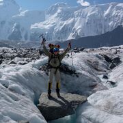 ���������� ������������, ���� ������� Max, 33 ����, ������������ ��� ������, ����� � ���������, c�������� ���������